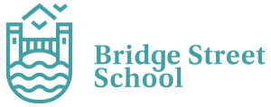 Bridge Street School Logo