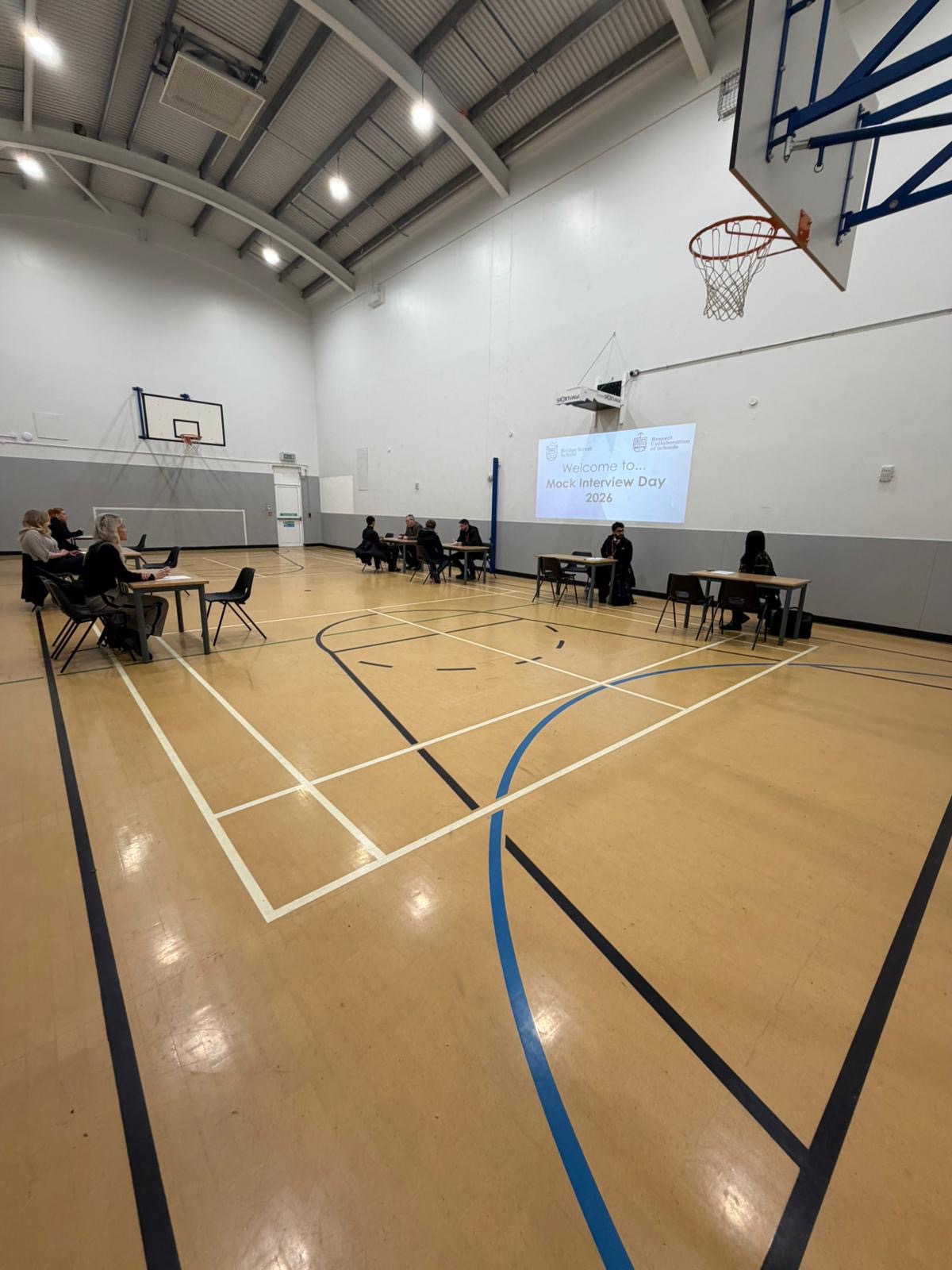 3a2f2197-0e9f-448e-ab22-f332de45e663