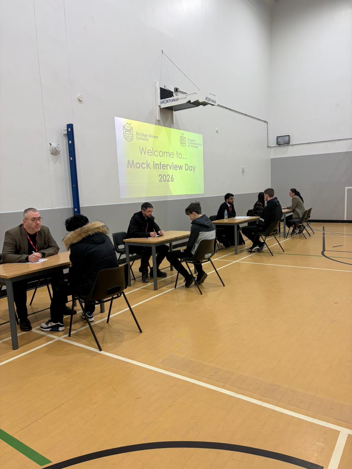 7f5983f1-c7ef-40e5-bc4d-49b20f73d5c4