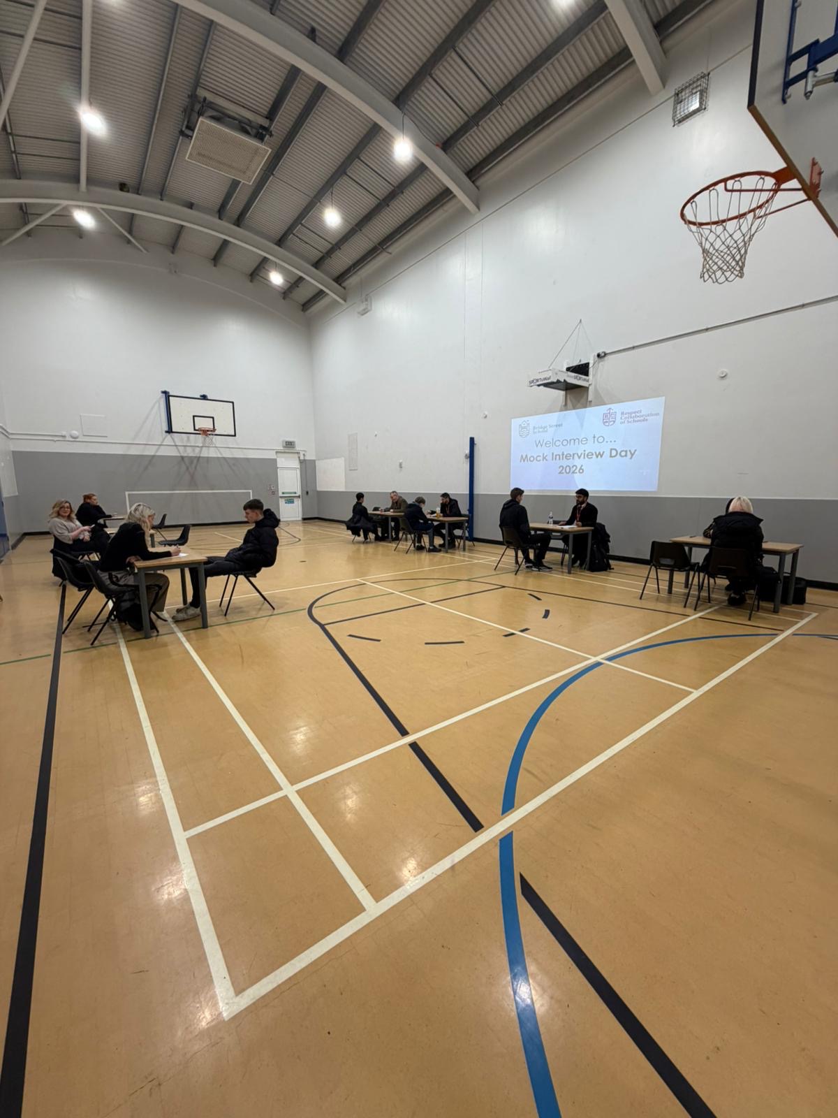 dfb86241-d930-441d-b110-628d0aa71c07