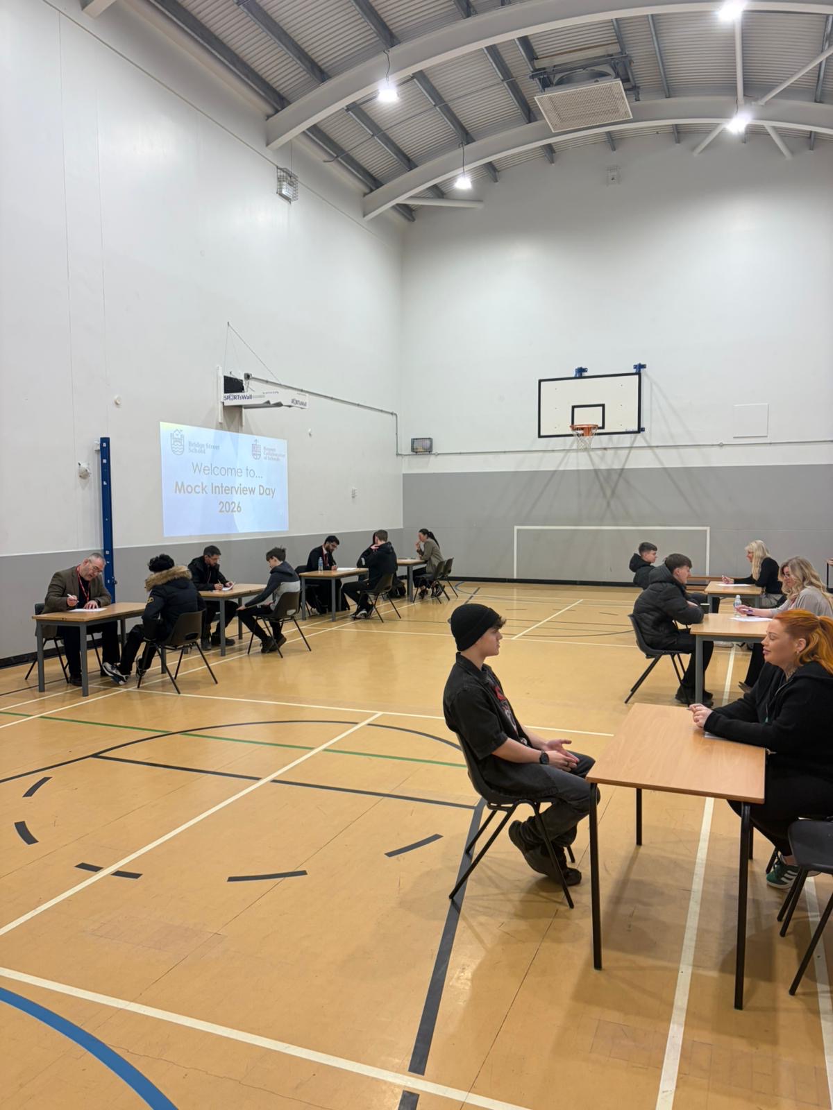 ed7980c2-0569-4eb0-a149-206abd3d12d9