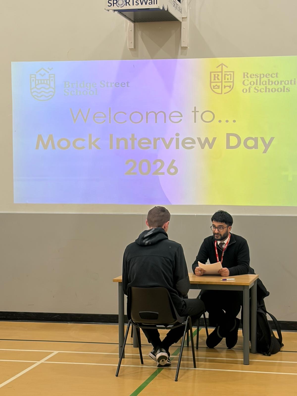 f0522dbe-ed58-4dc9-80e5-57497fb54d6c