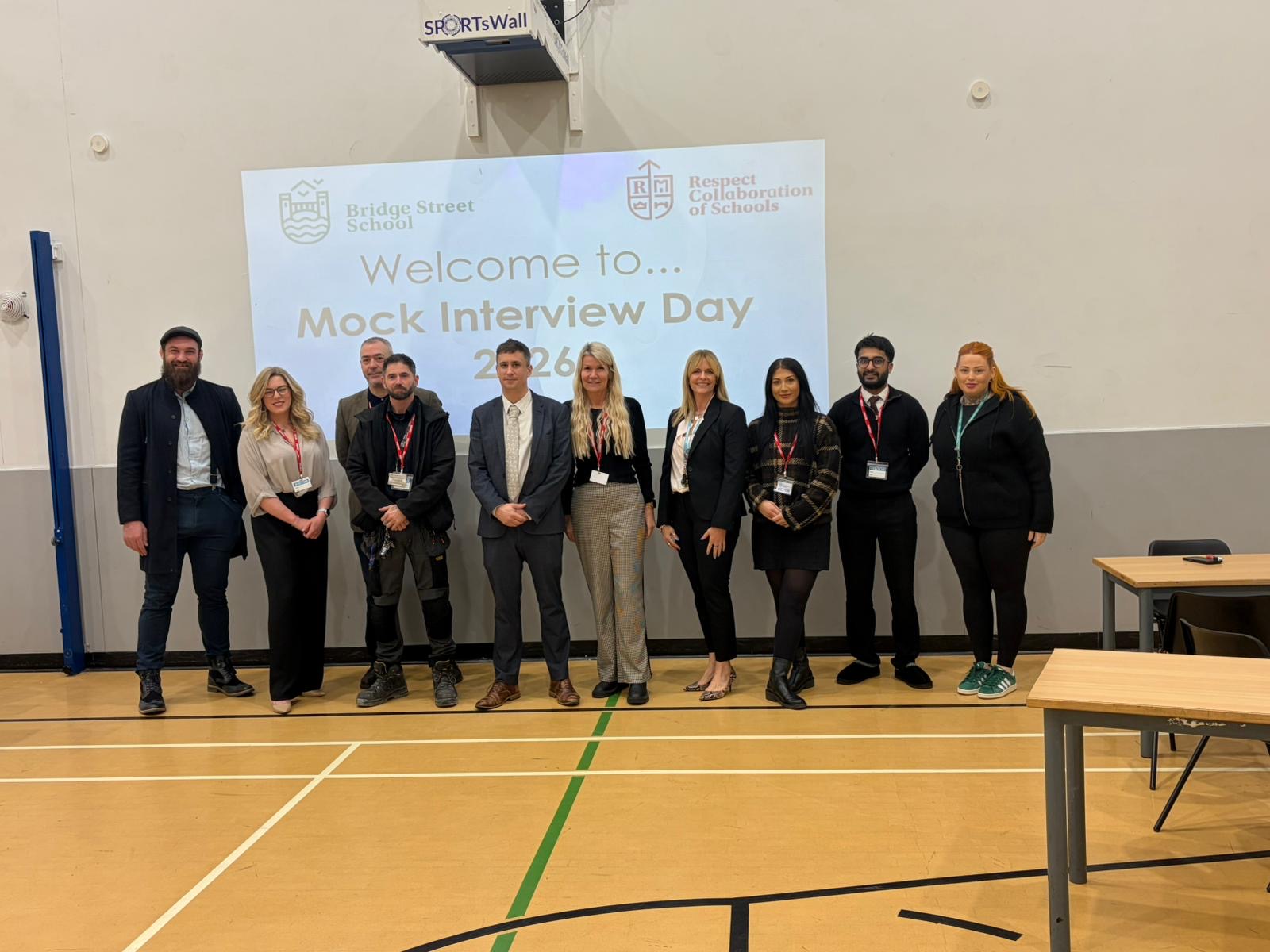 f7a1576e-8266-4b46-982c-51303625c185