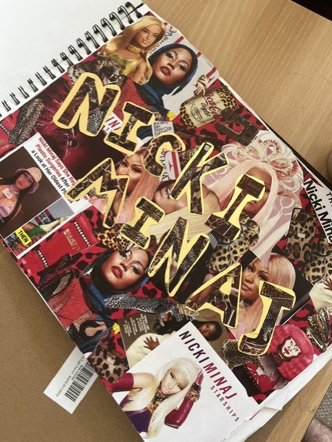 Art 1