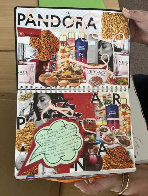 Art 2