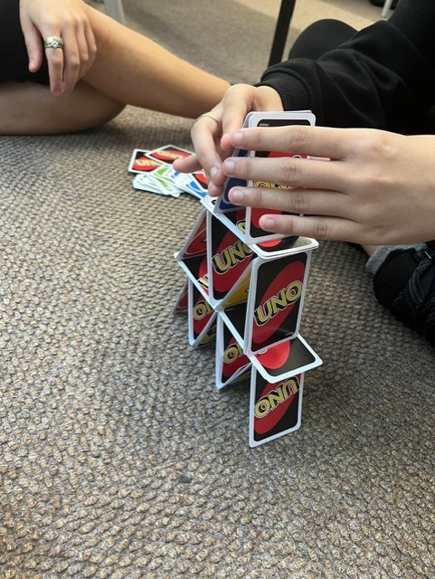 KT 2 (1)